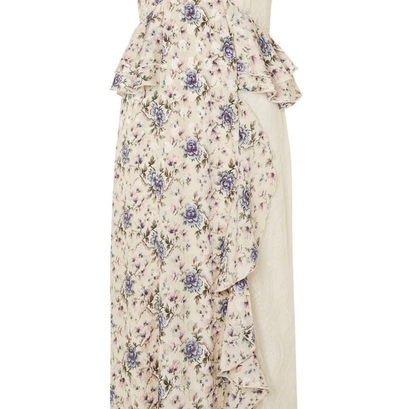 Top shop dress - Picture 3 of 9